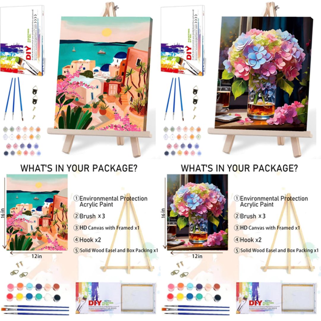 Product-image