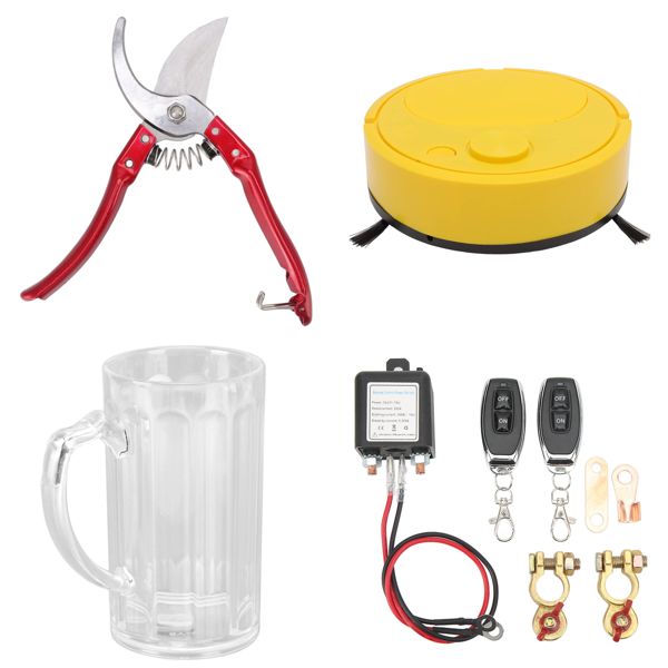 product-slider-images