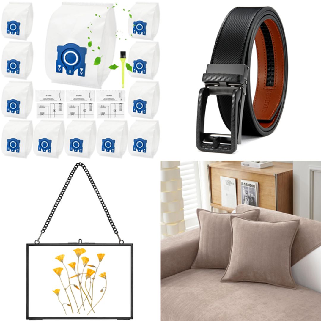 Product-image