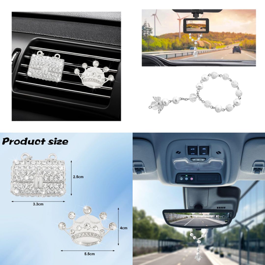 Product-image