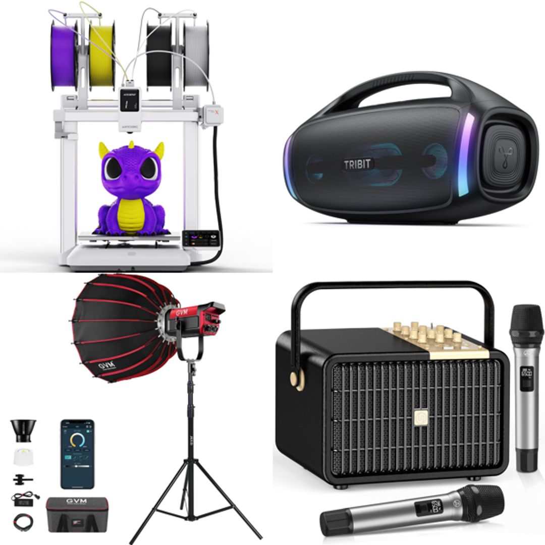 Product-image