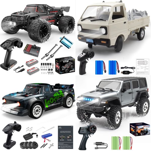 product-slider-images