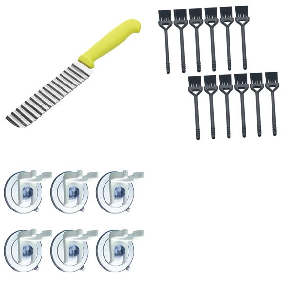 product-slider-images