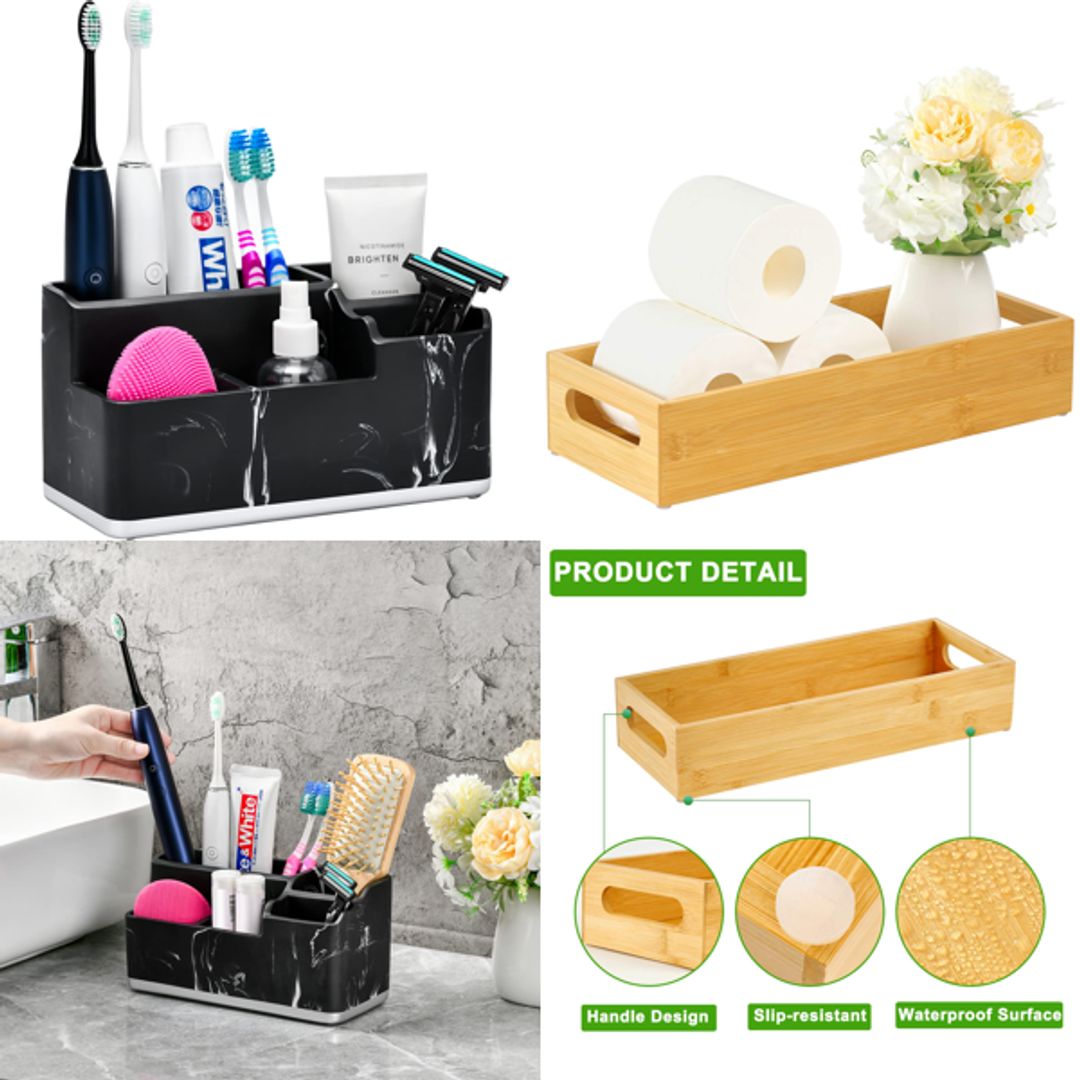 Product-image