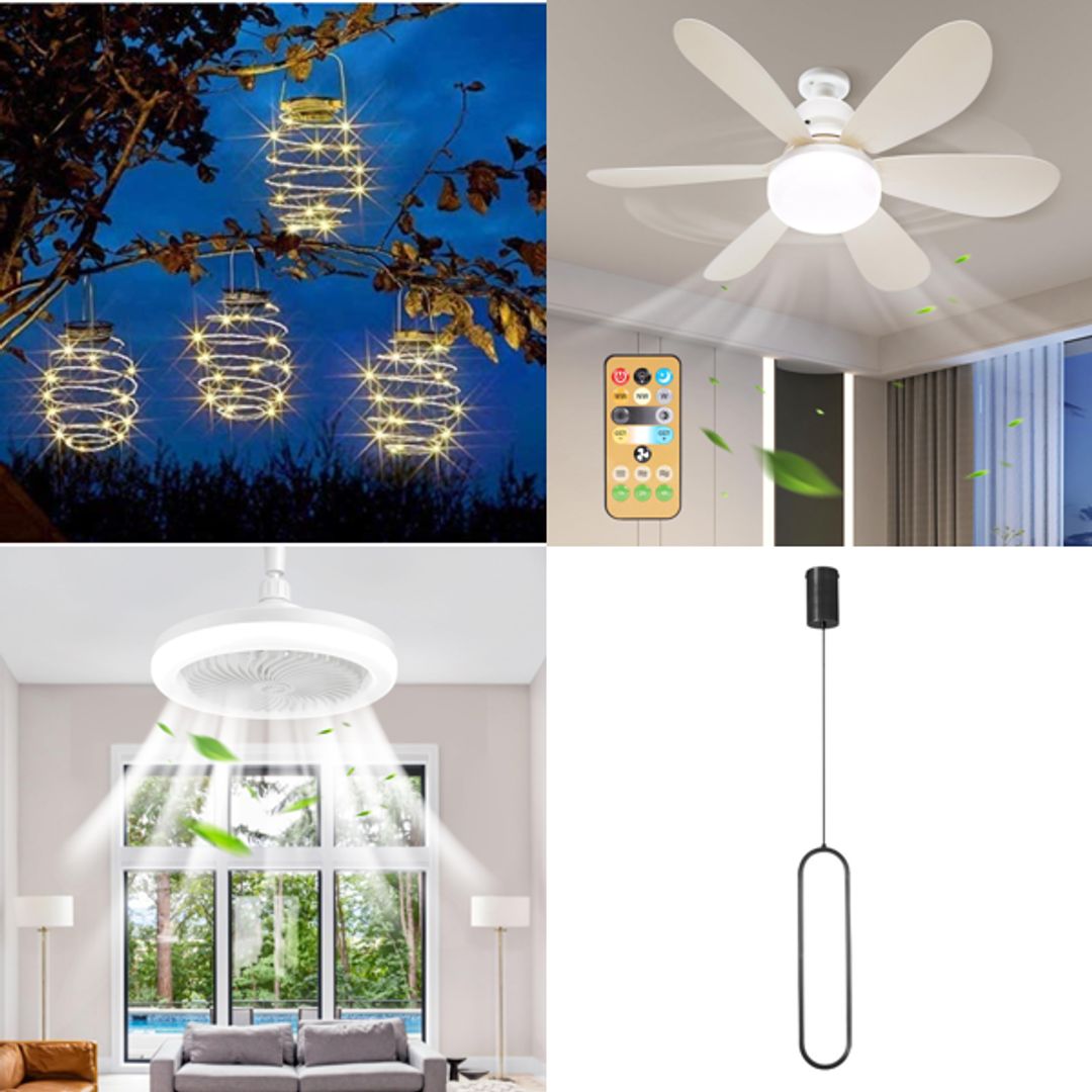 Product-image