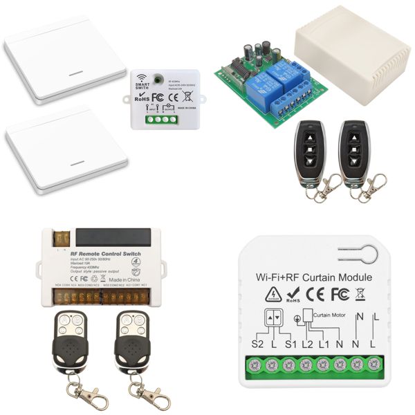 product-slider-images