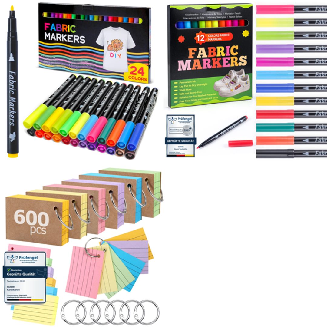 Product-image