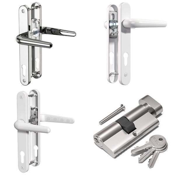 product-slider-images