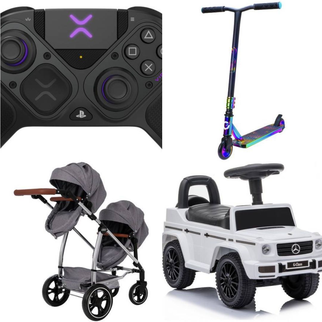 product-slider-images