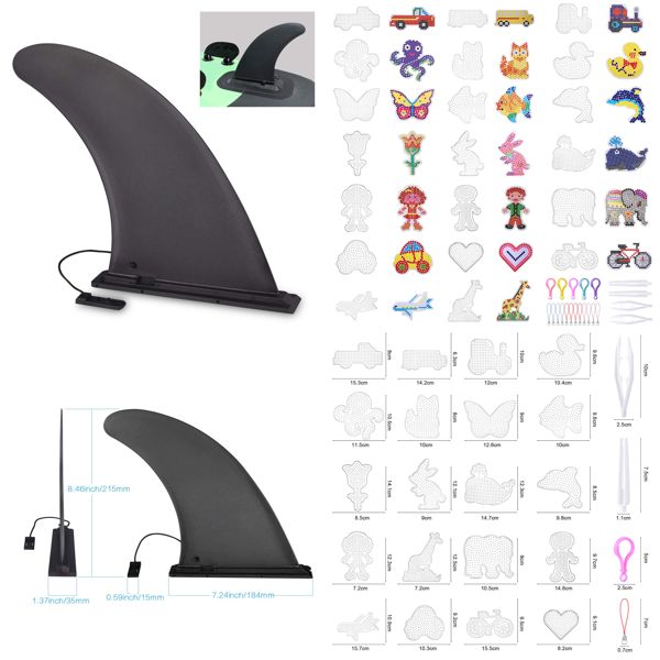 product-slider-images