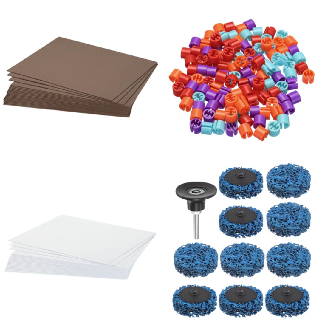 Product-image