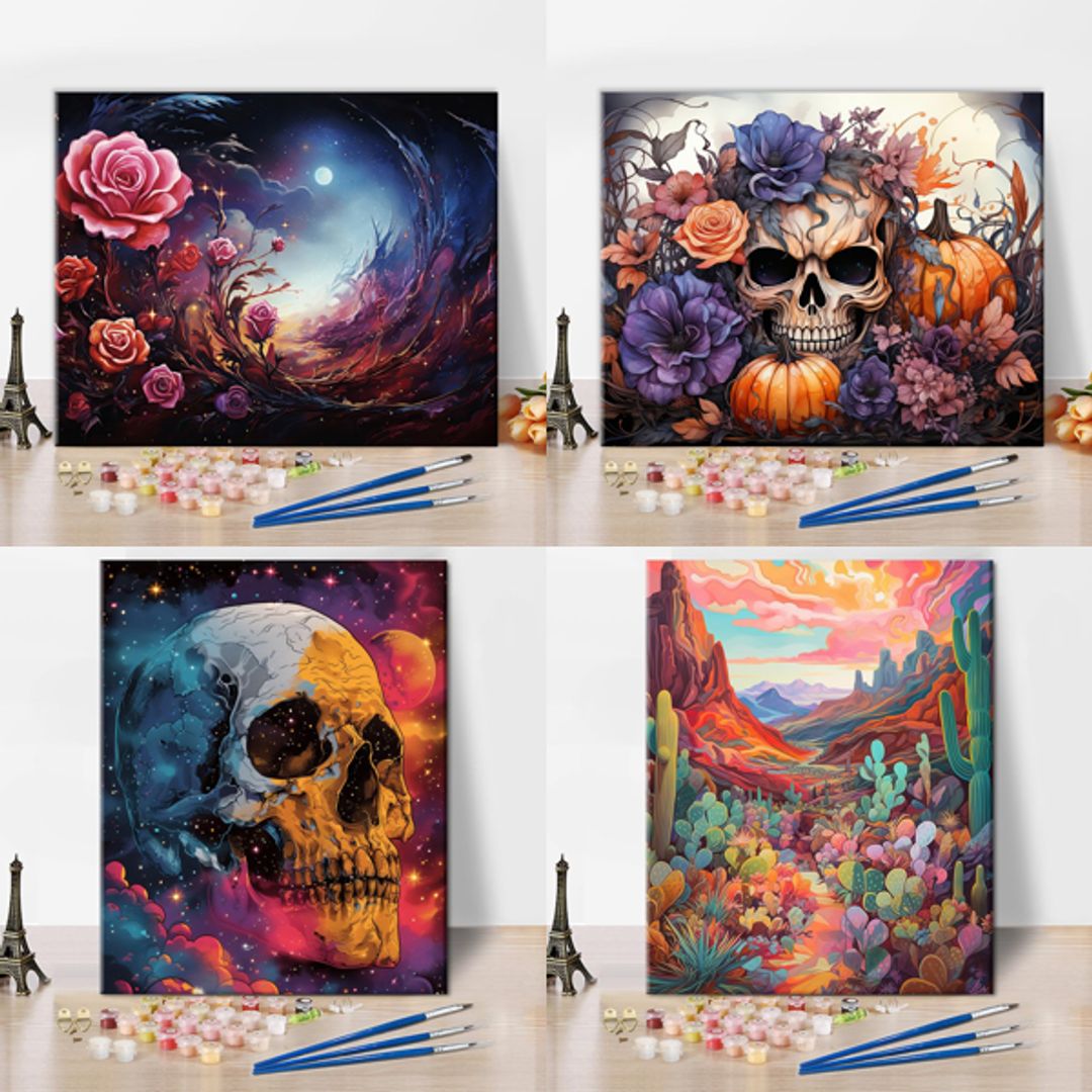 Product-image