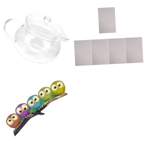 product-slider-images