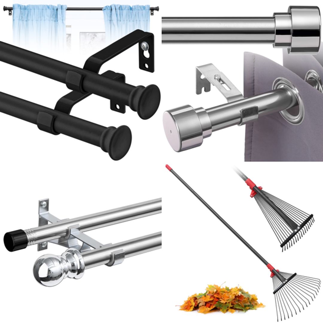 Product-image