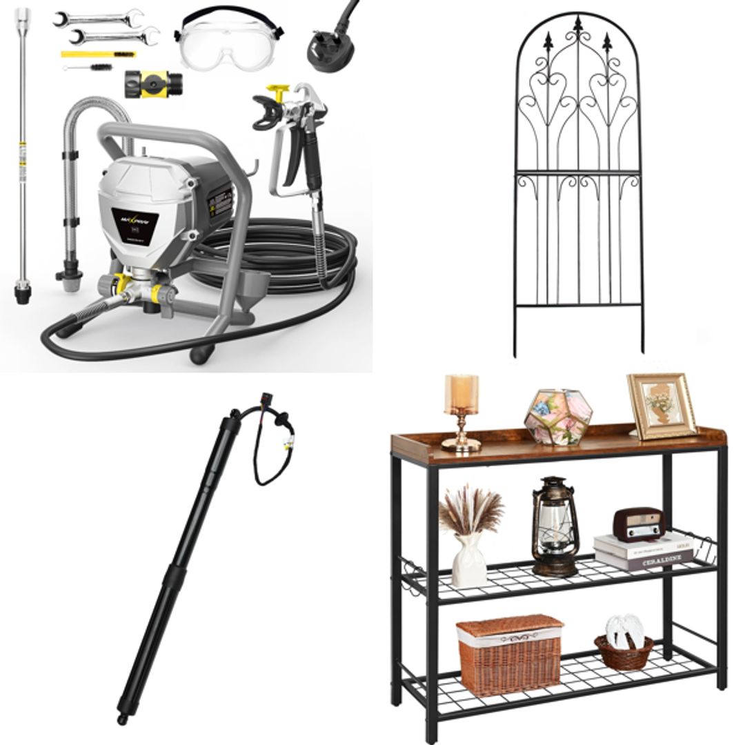 Product-image