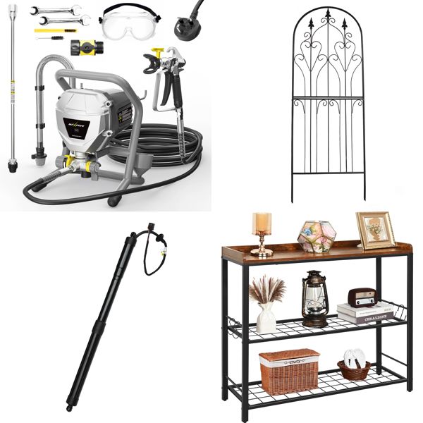 product-slider-images