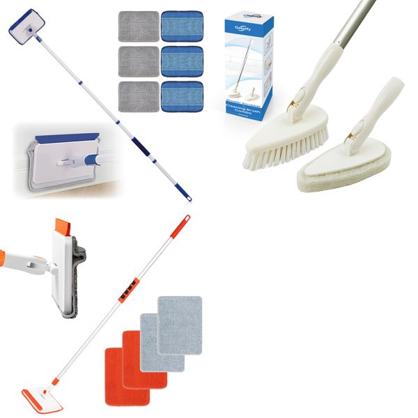 product-slider-images