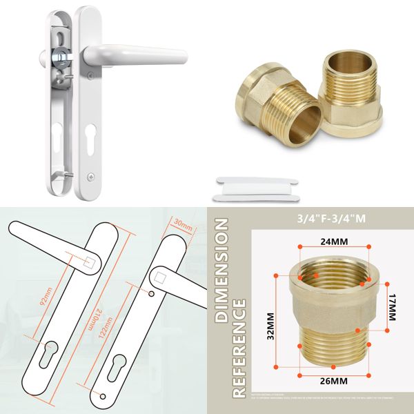 product-slider-images