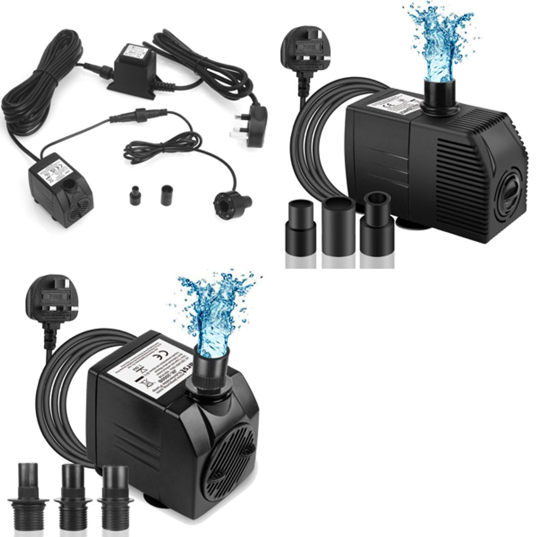 Product-image