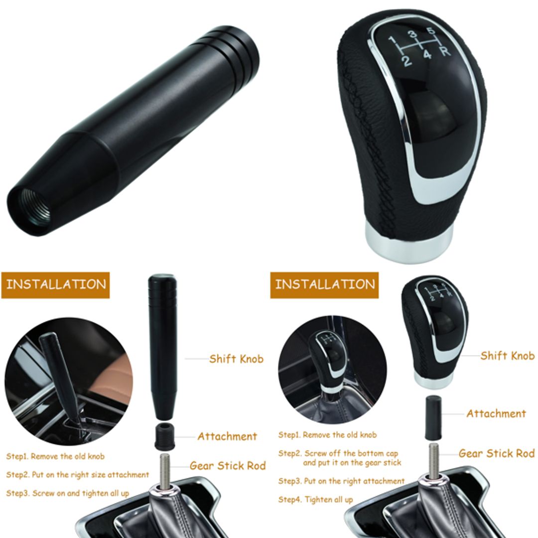 Product-image