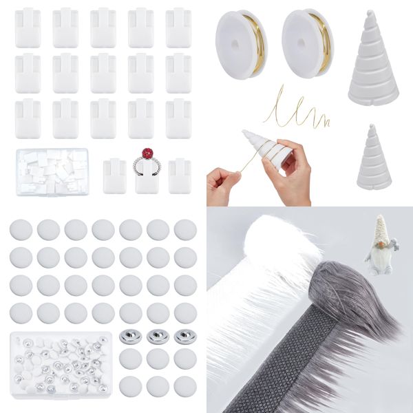 product-slider-images