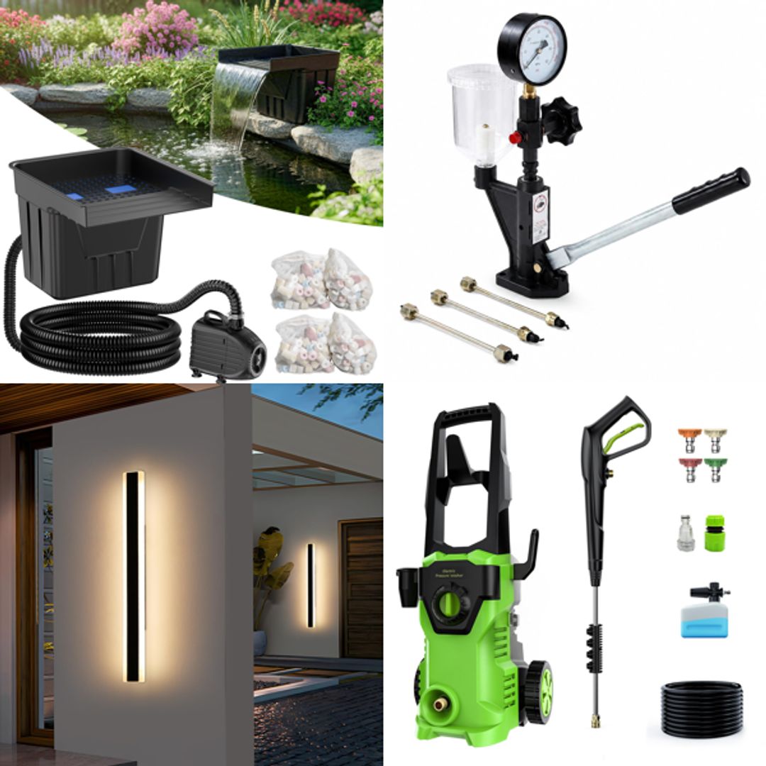 Product-image