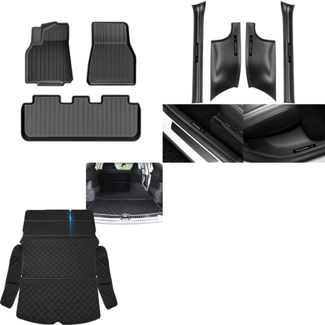 Product-image