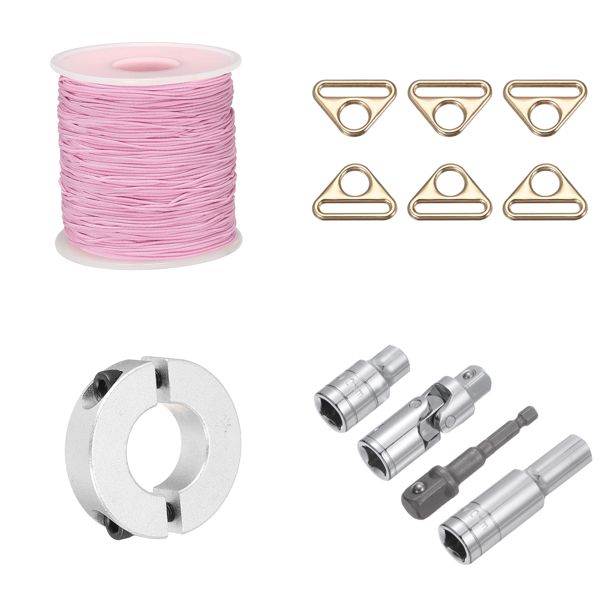 product-slider-images