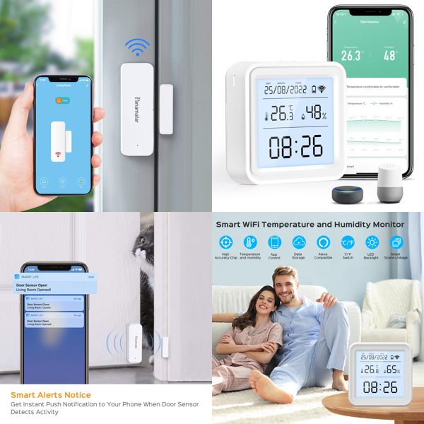 product-slider-images