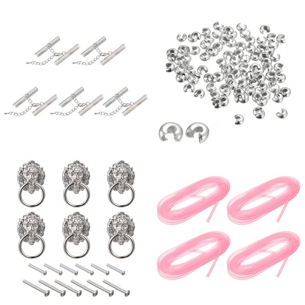 product-slider-images