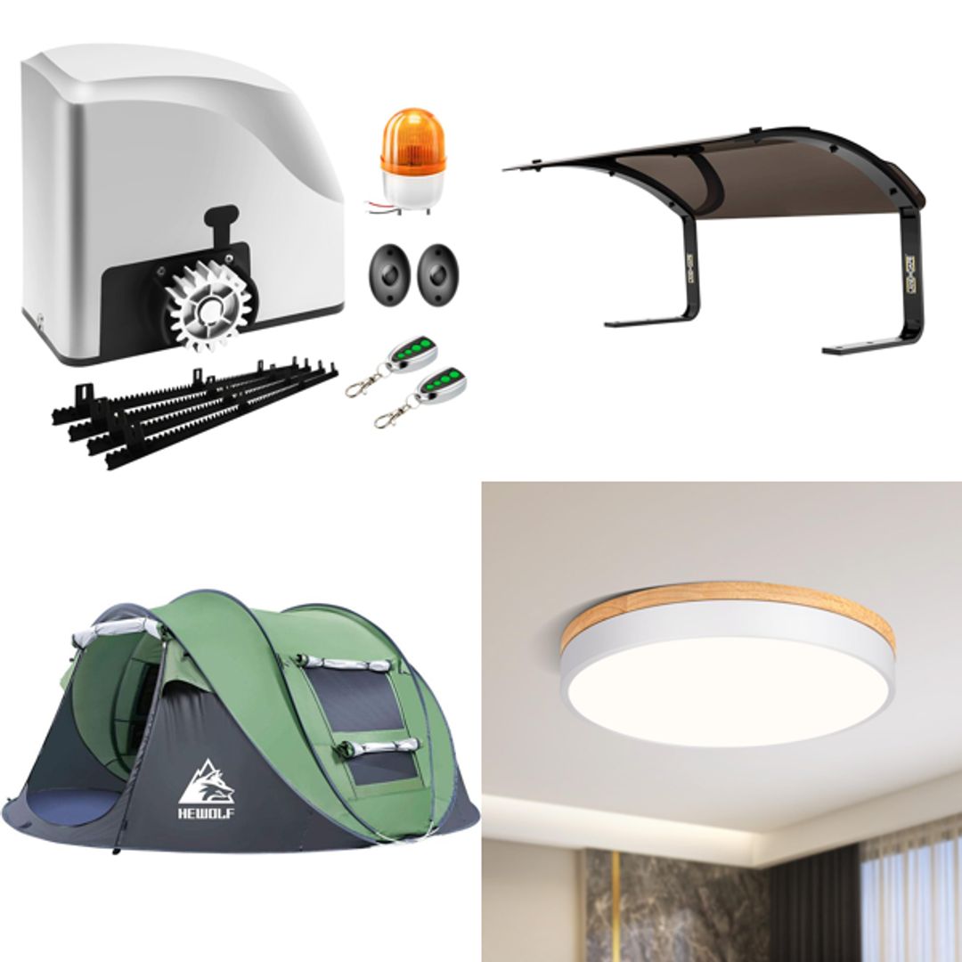 Product-image