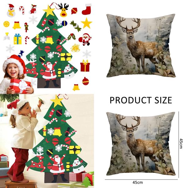 product-slider-images