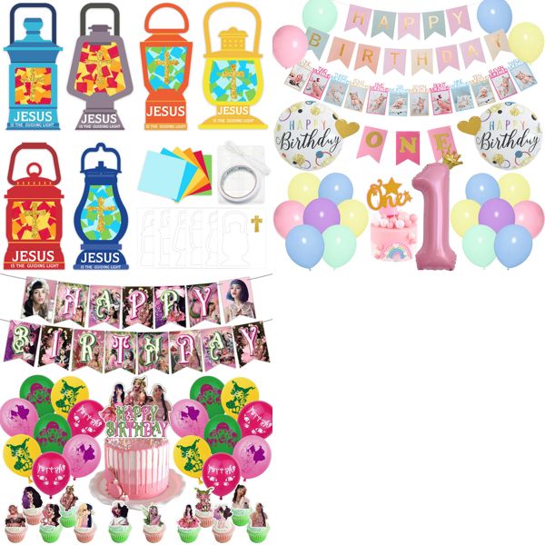 product-slider-images