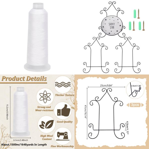 product-slider-images