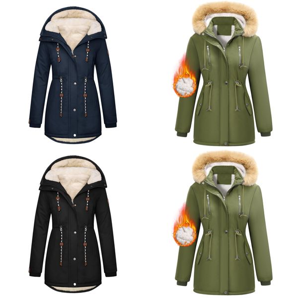 product-slider-images