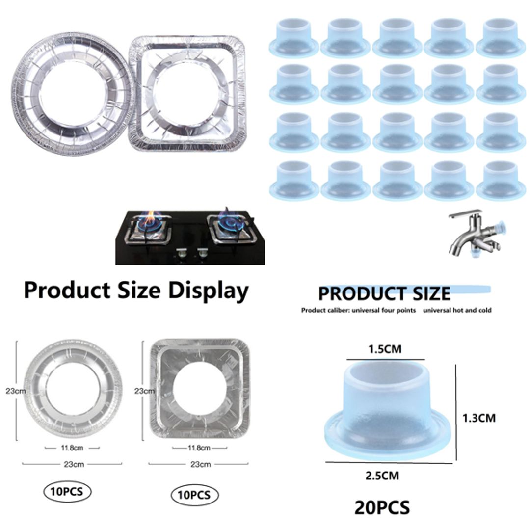 Product-image