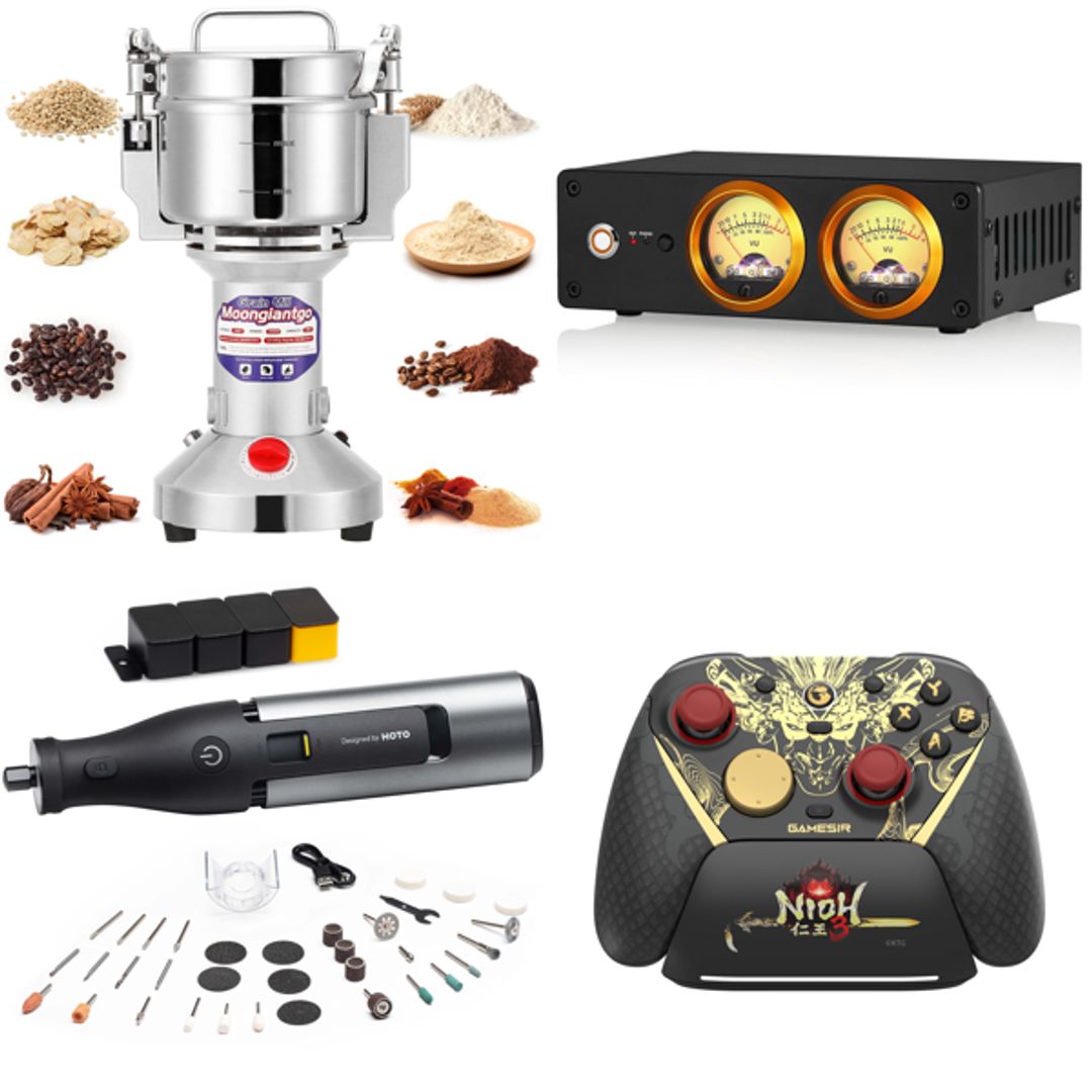 Product-image