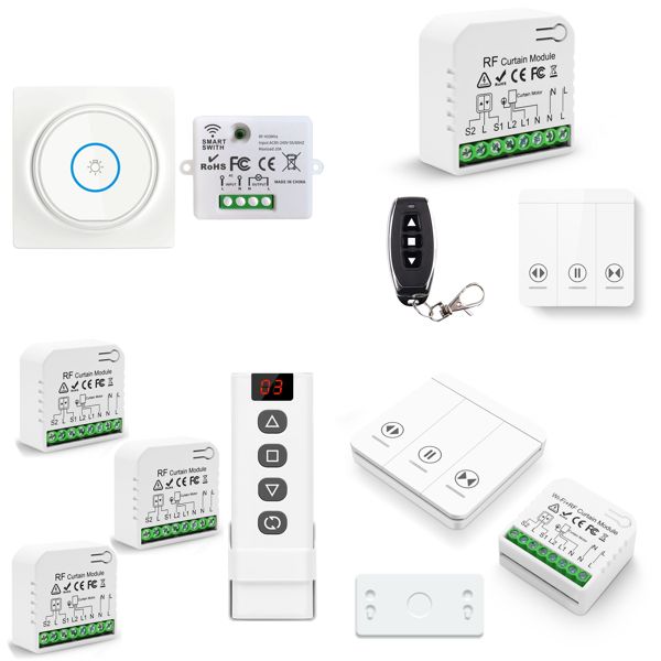 product-slider-images