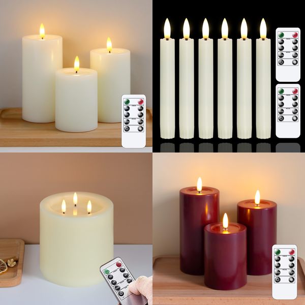 product-slider-images