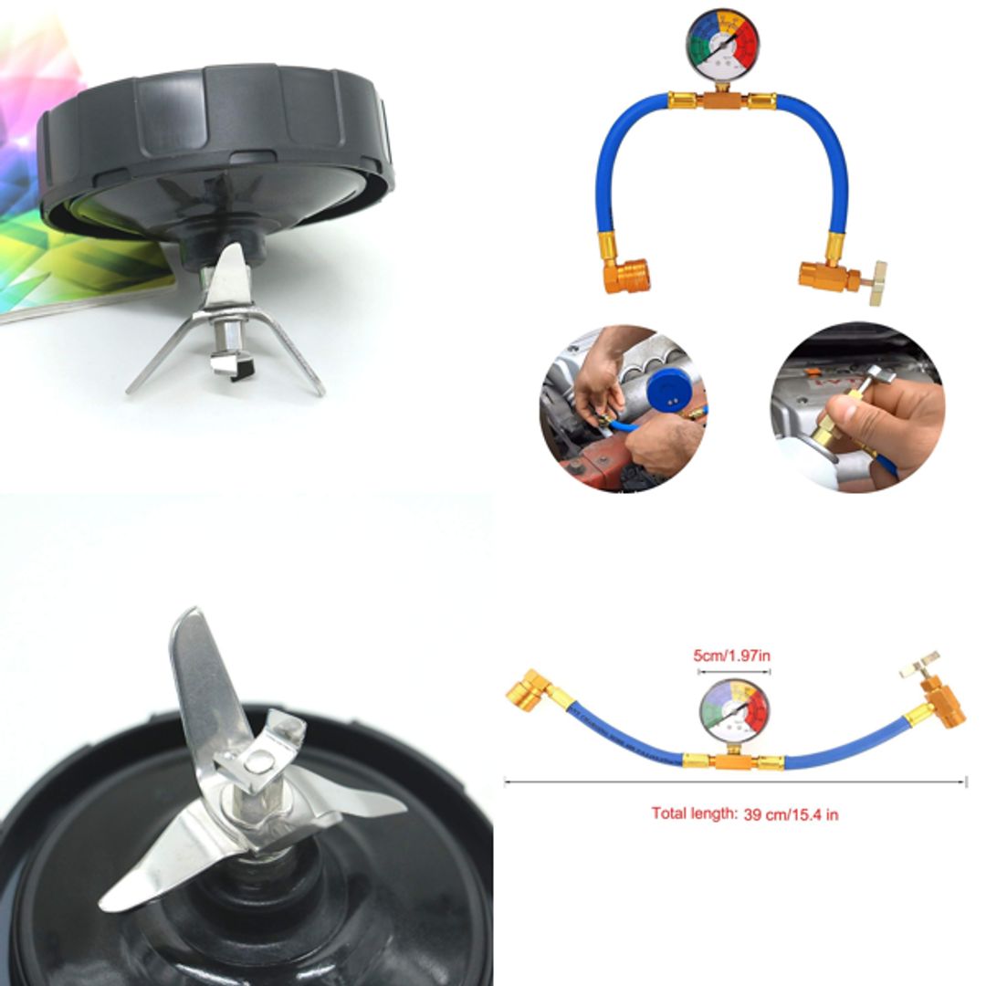 Product-image