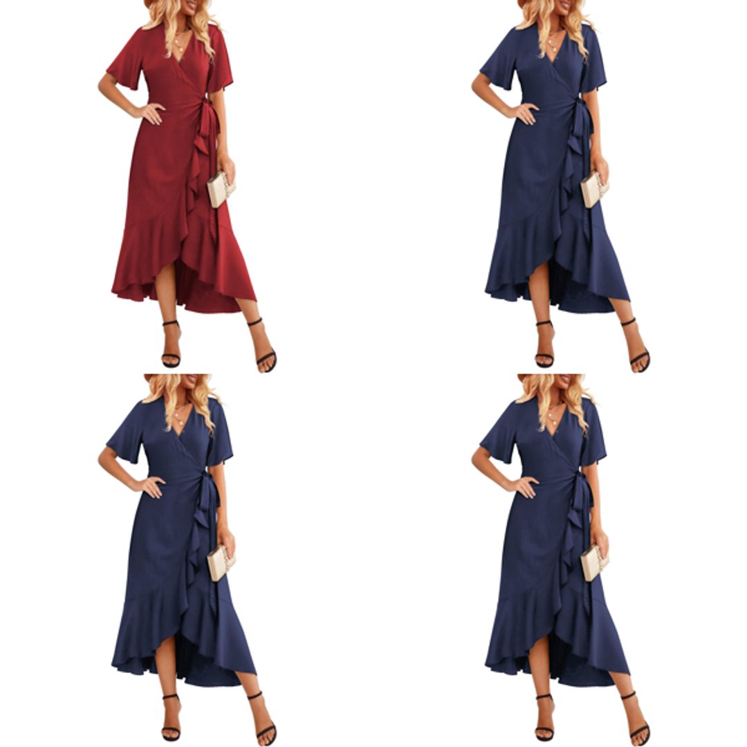 Product-image