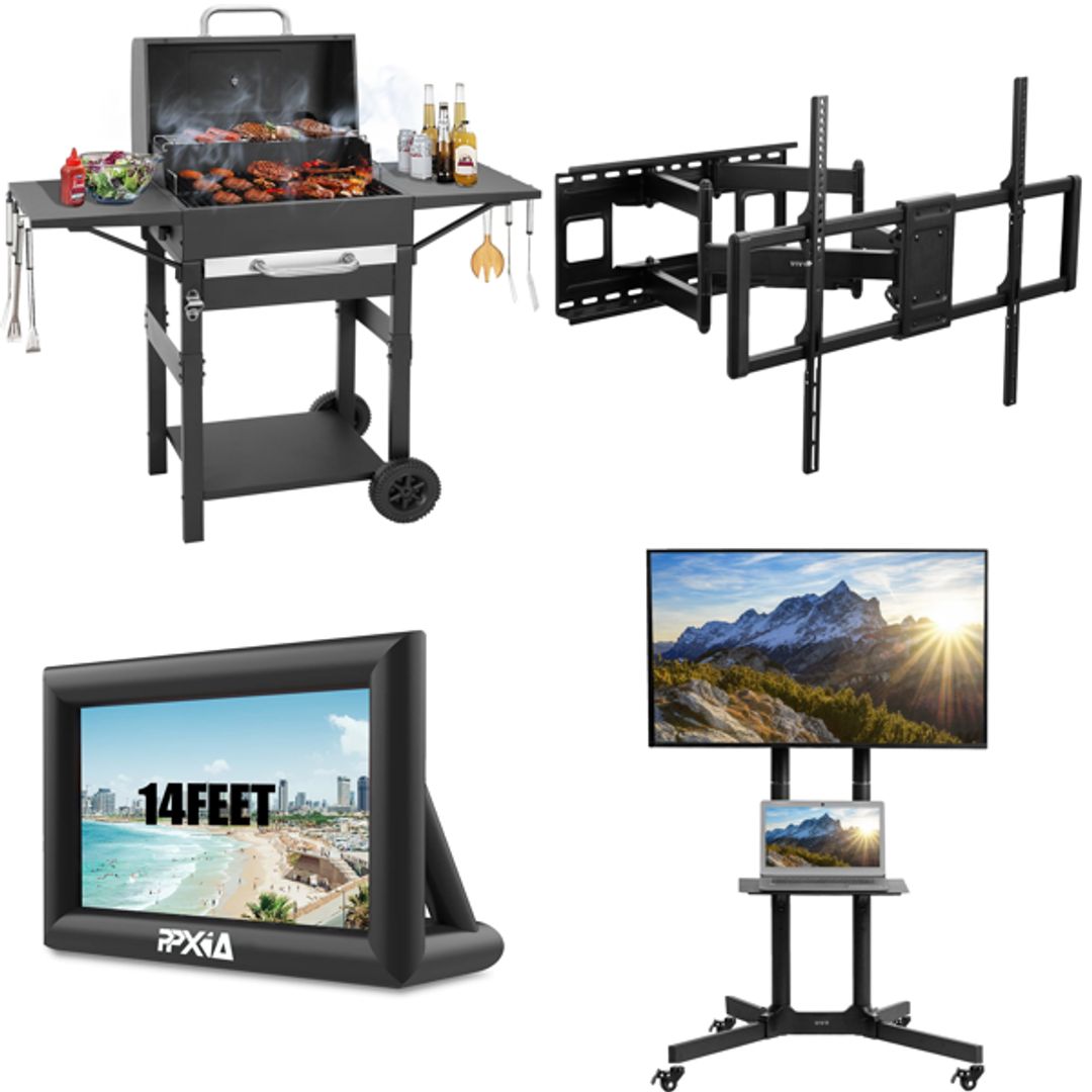 Product-image