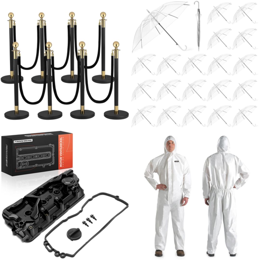 Product-image