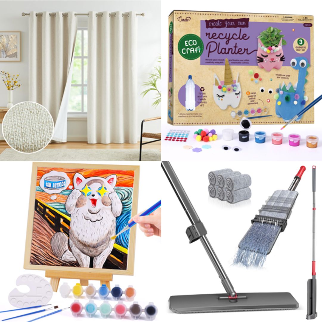 Product-image