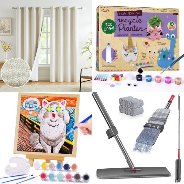 product-slider-images
