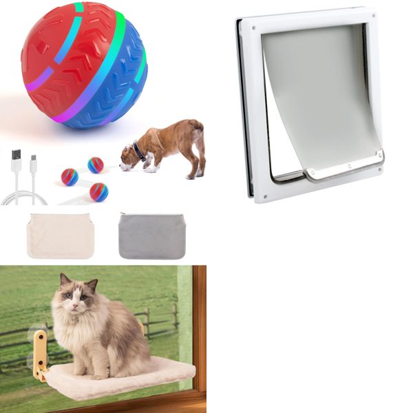 product-slider-images