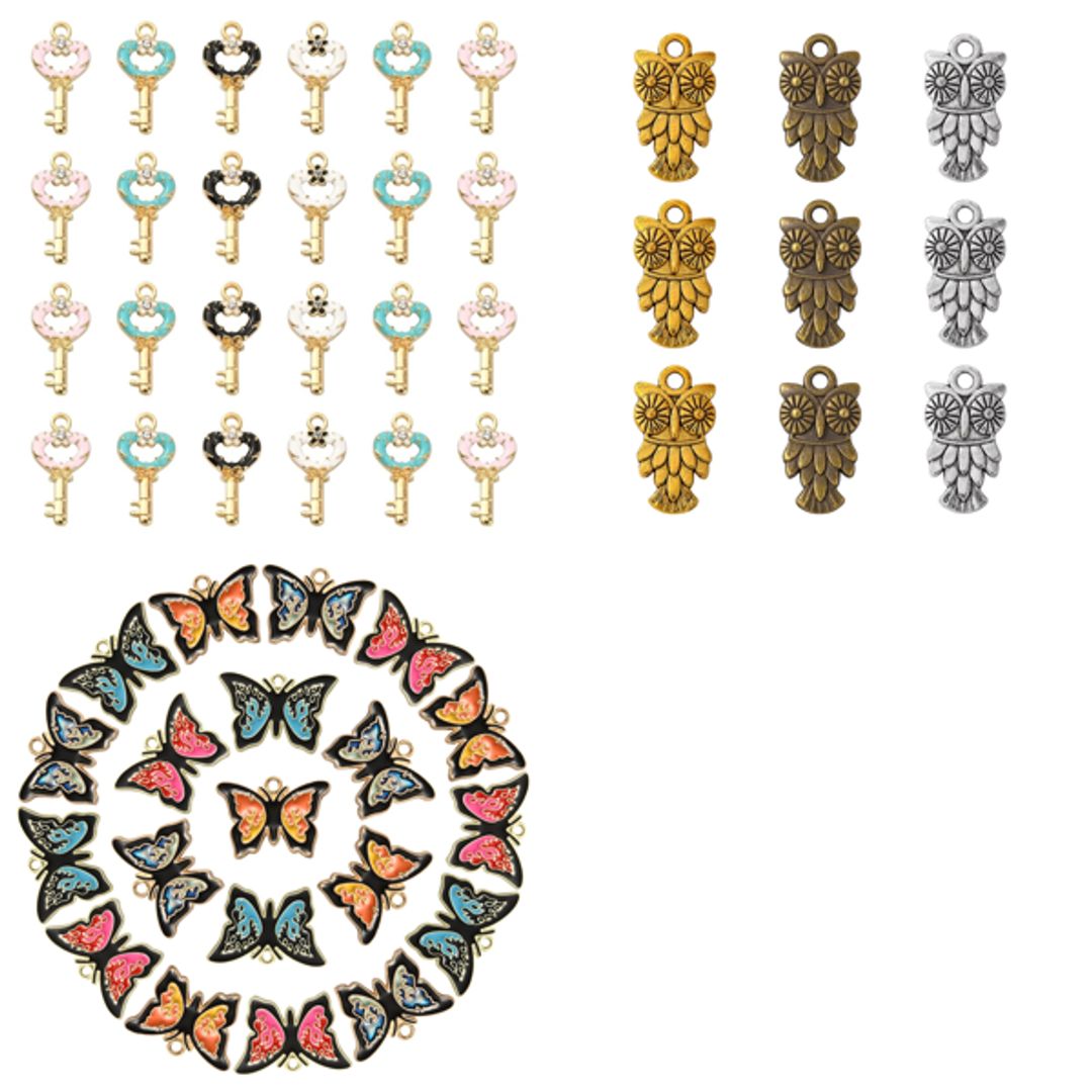 Product-image