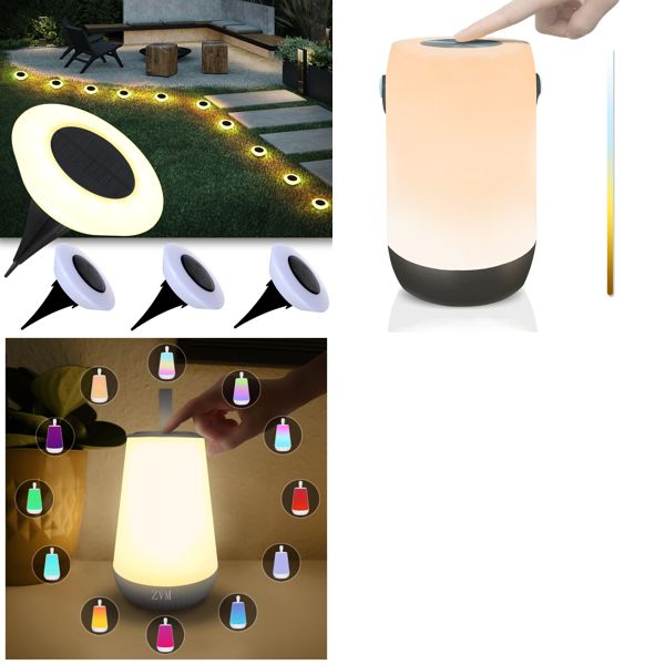 product-slider-images