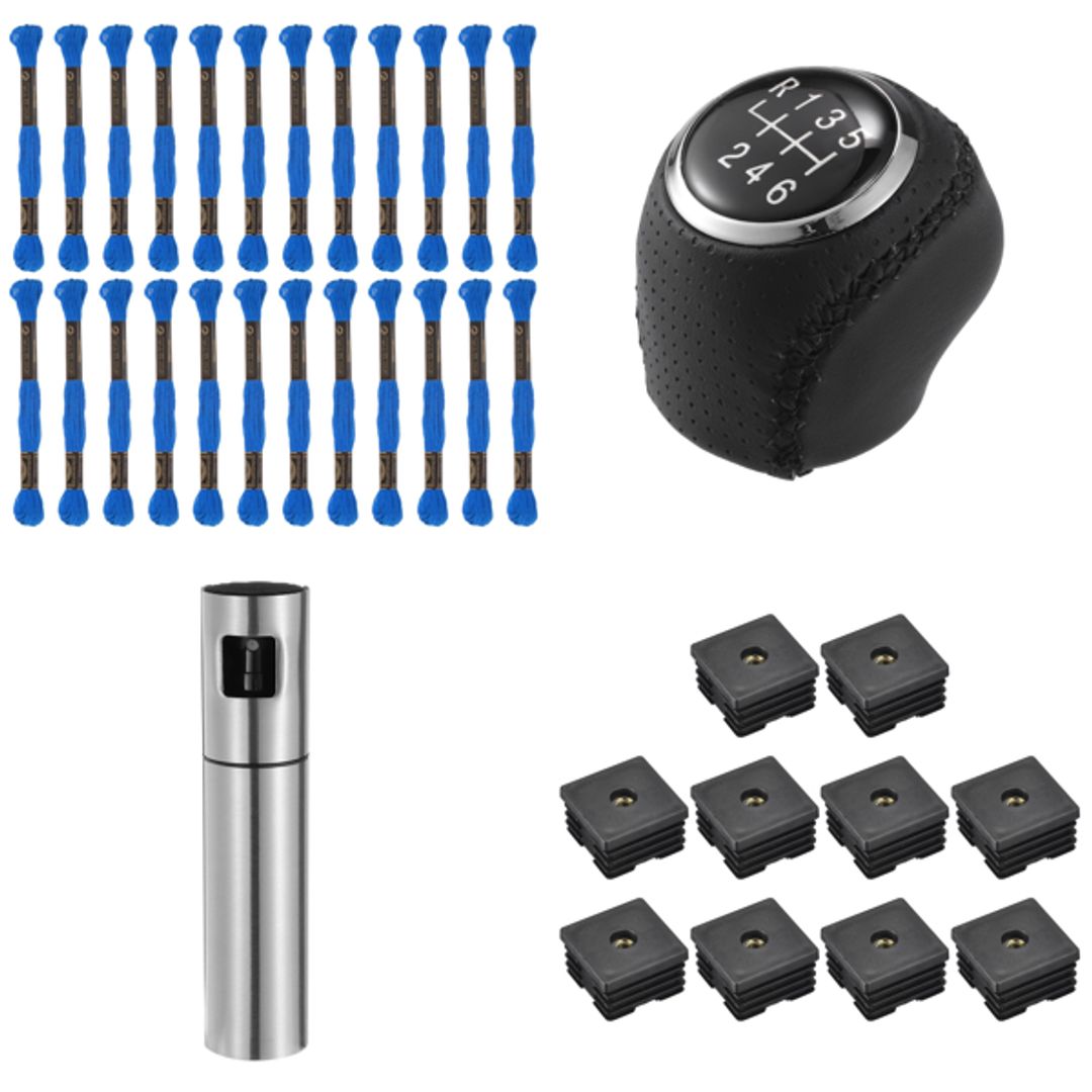 Product-image