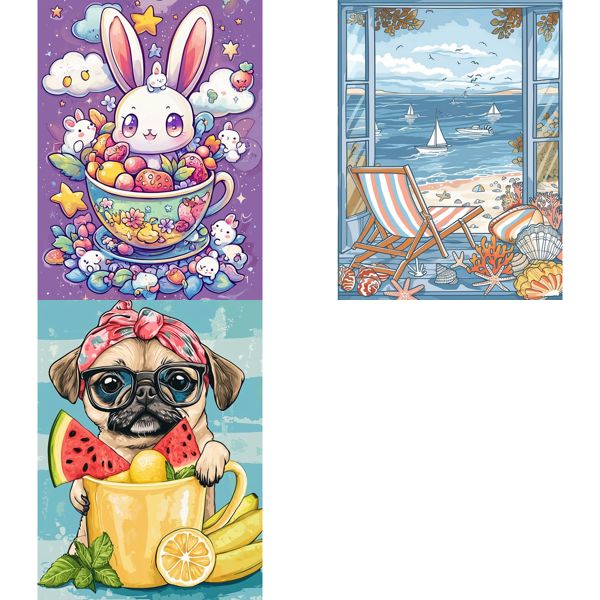 product-slider-images